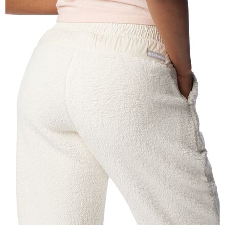 Columbia - West Bend Pullon Pant - Women's