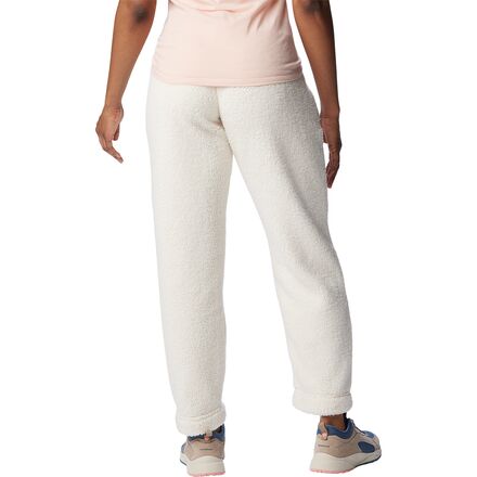 Columbia - West Bend Pullon Pant - Women's