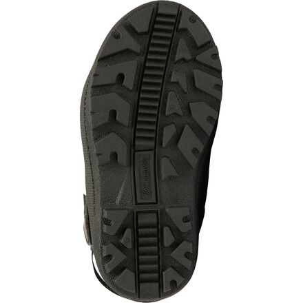 Columbia - Bugaboot Celsius Strap Boot - Little Kids'