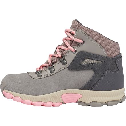 Columbia - Newton Ridge Amped Boot - Kids'
