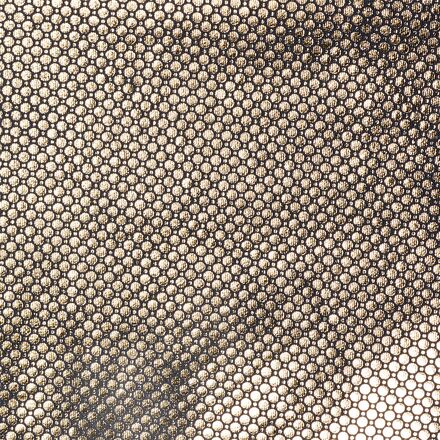 Columbia - Omni-Heat Infinity Knit Long-Sleeve Crew - Men's