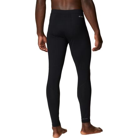Columbia - Omni-Heat Infinity Tight - Men's