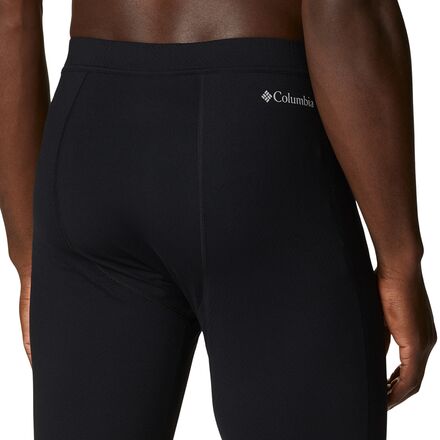 Columbia - Omni-Heat Infinity Tight - Men's