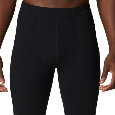 Columbia - Omni-Heat Infinity Tight - Men's