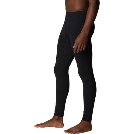 Columbia - Omni-Heat Infinity Tight - Men's