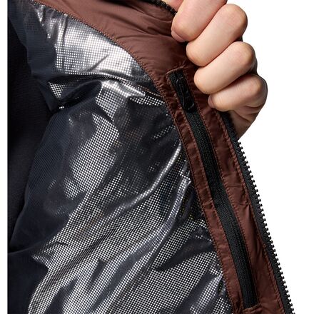 Columbia - Pike Lake II Vest - Men's