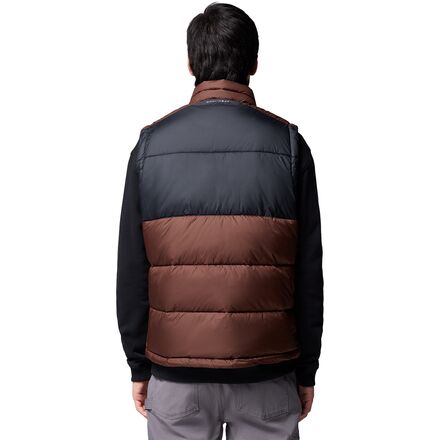 Columbia - Pike Lake II Vest - Men's
