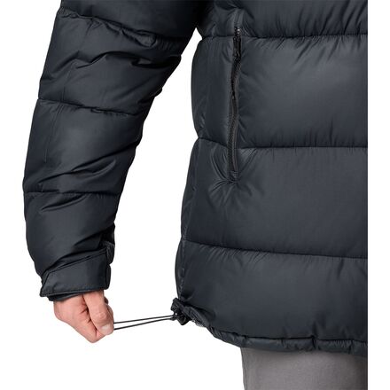 Columbia - Pike Lake Parka - Men's