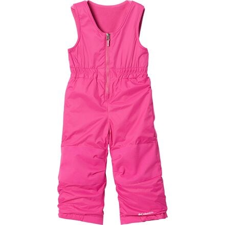 Columbia - Frosty Slope Set - Toddlers'