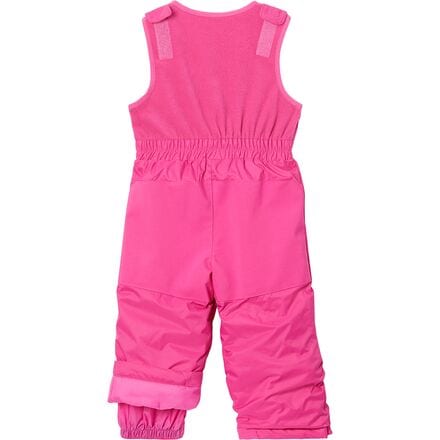 Columbia - Frosty Slope Set - Toddlers'