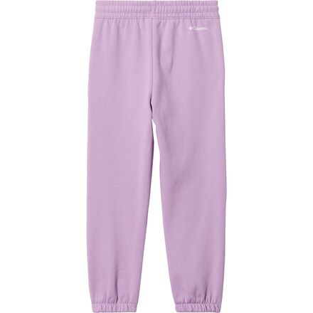 Columbia - Trek II Jogger - Girls'