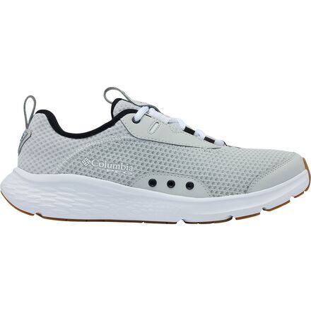 Castback PFG Shoe - Men's