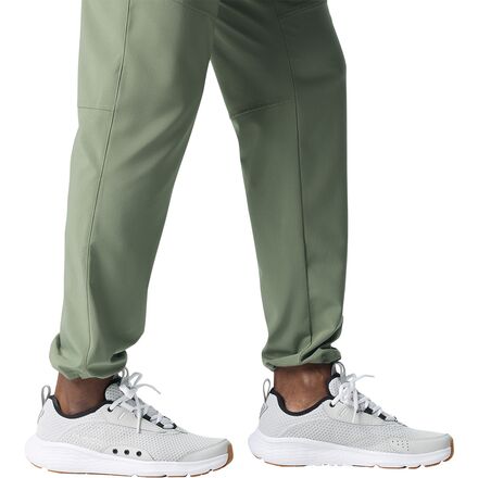 Columbia Castback PFG Shoe - Men's - Footwear