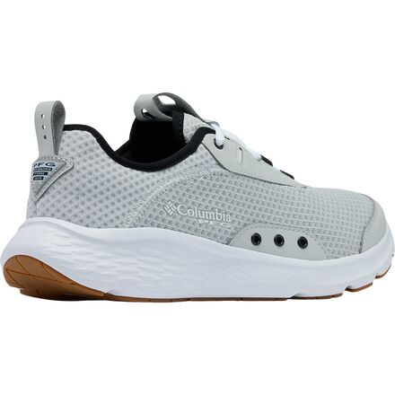 Columbia - Castback PFG Shoe - Men's