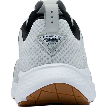 Columbia Castback PFG Shoe - Men's - Footwear