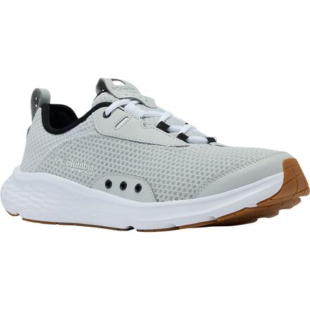 Columbia Castback PFG Shoe - Men's - Footwear