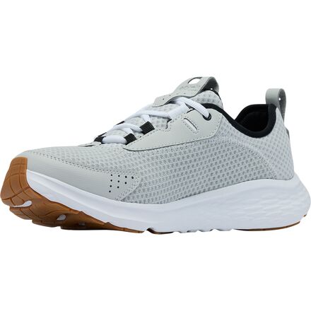 Columbia - Castback PFG Shoe - Men's