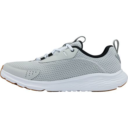 Columbia - Castback PFG Shoe - Men's