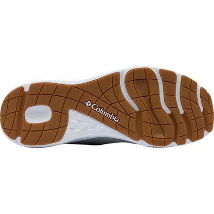Columbia - Castback PFG Shoe - Men's