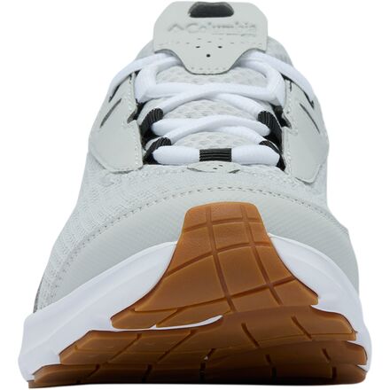 Columbia - Castback PFG Shoe - Men's