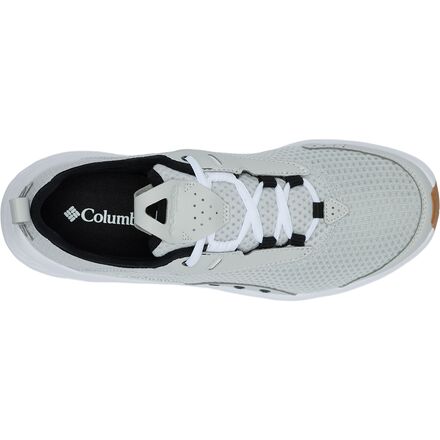 Columbia - Castback PFG Shoe - Men's