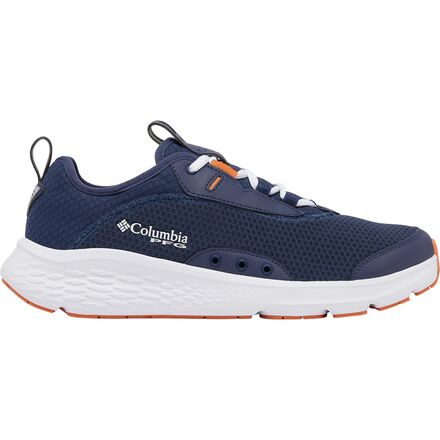 Castback PFG Shoe - Men's