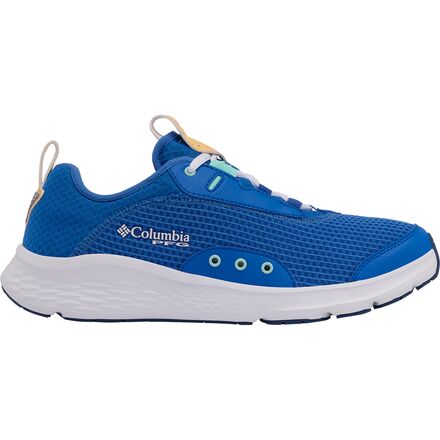 Castback PFG Shoe - Men's