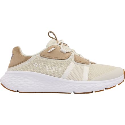 Castback TC PFG Shoe - Men's