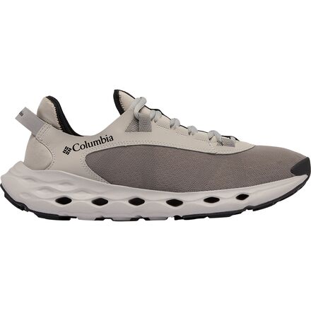 Drainmaker XTR Shoe - Men's