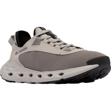 Columbia - Drainmaker XTR Shoe - Men's