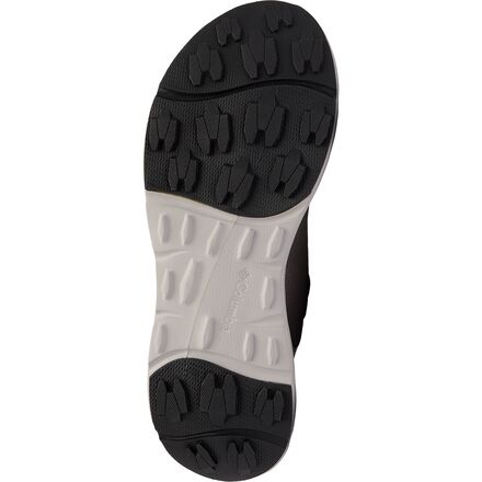 Columbia - Drainmaker XTR Shoe - Men's