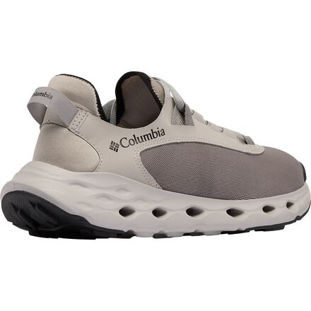 Columbia - Drainmaker XTR Shoe - Men's