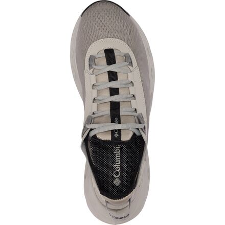 Columbia - Drainmaker XTR Shoe - Men's