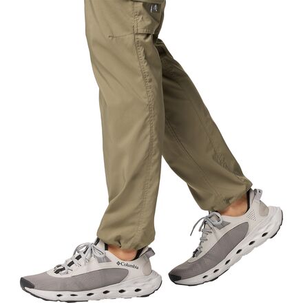 Columbia - Drainmaker XTR Shoe - Men's