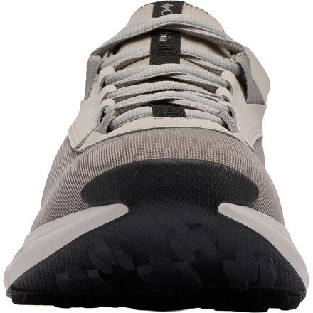 Columbia - Drainmaker XTR Shoe - Men's