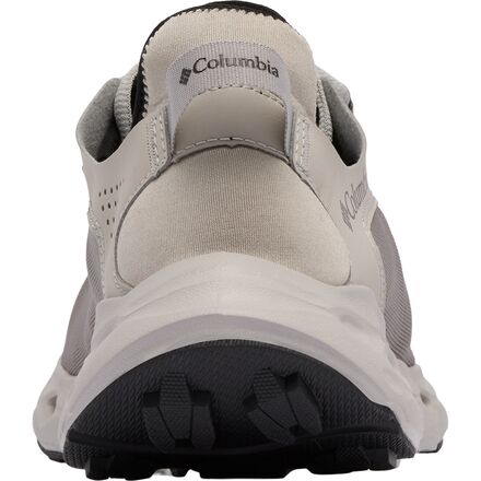 Columbia - Drainmaker XTR Shoe - Men's