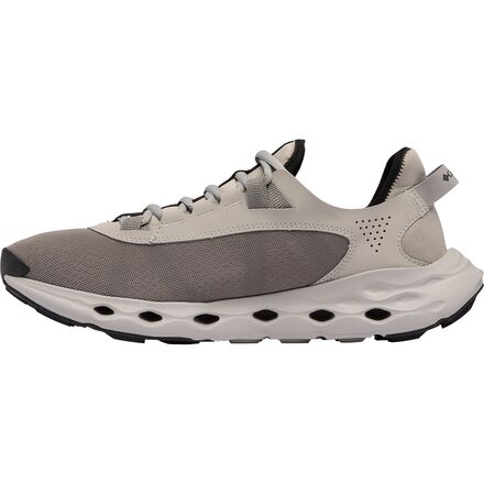 Columbia - Drainmaker XTR Shoe - Men's