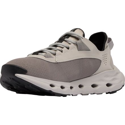 Columbia - Drainmaker XTR Shoe - Men's