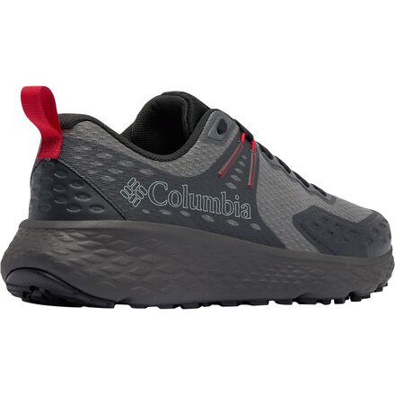 Columbia - Konos TRS Shoe - Men's