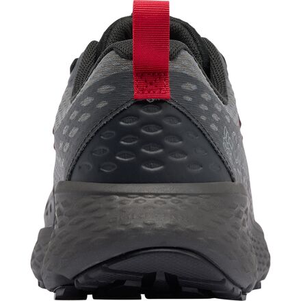 Columbia - Konos TRS Shoe - Men's