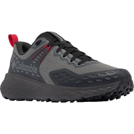 Columbia - Konos TRS Shoe - Men's