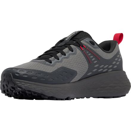 Columbia - Konos TRS Shoe - Men's