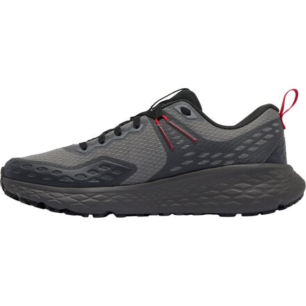 Columbia - Konos TRS Shoe - Men's