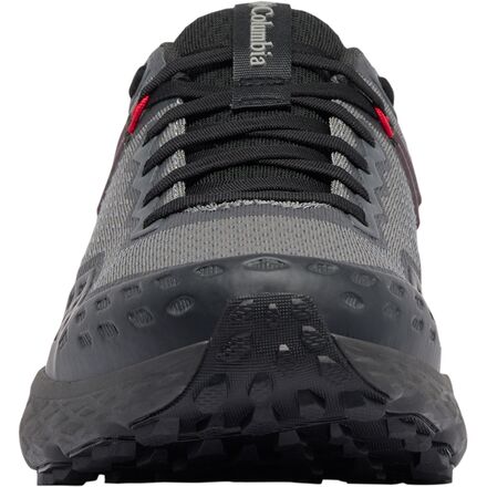 Columbia - Konos TRS Shoe - Men's