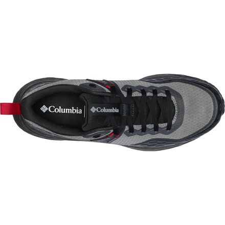 Columbia - Konos TRS Shoe - Men's