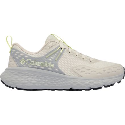 Konos TRS Shoe - Women's