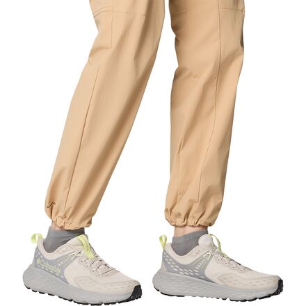Columbia - Konos TRS Shoe - Women's
