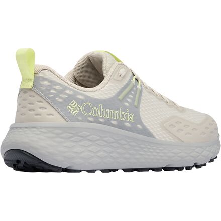 Columbia - Konos TRS Shoe - Women's