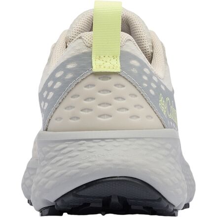 Columbia - Konos TRS Shoe - Women's