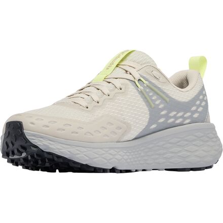 Columbia - Konos TRS Shoe - Women's
